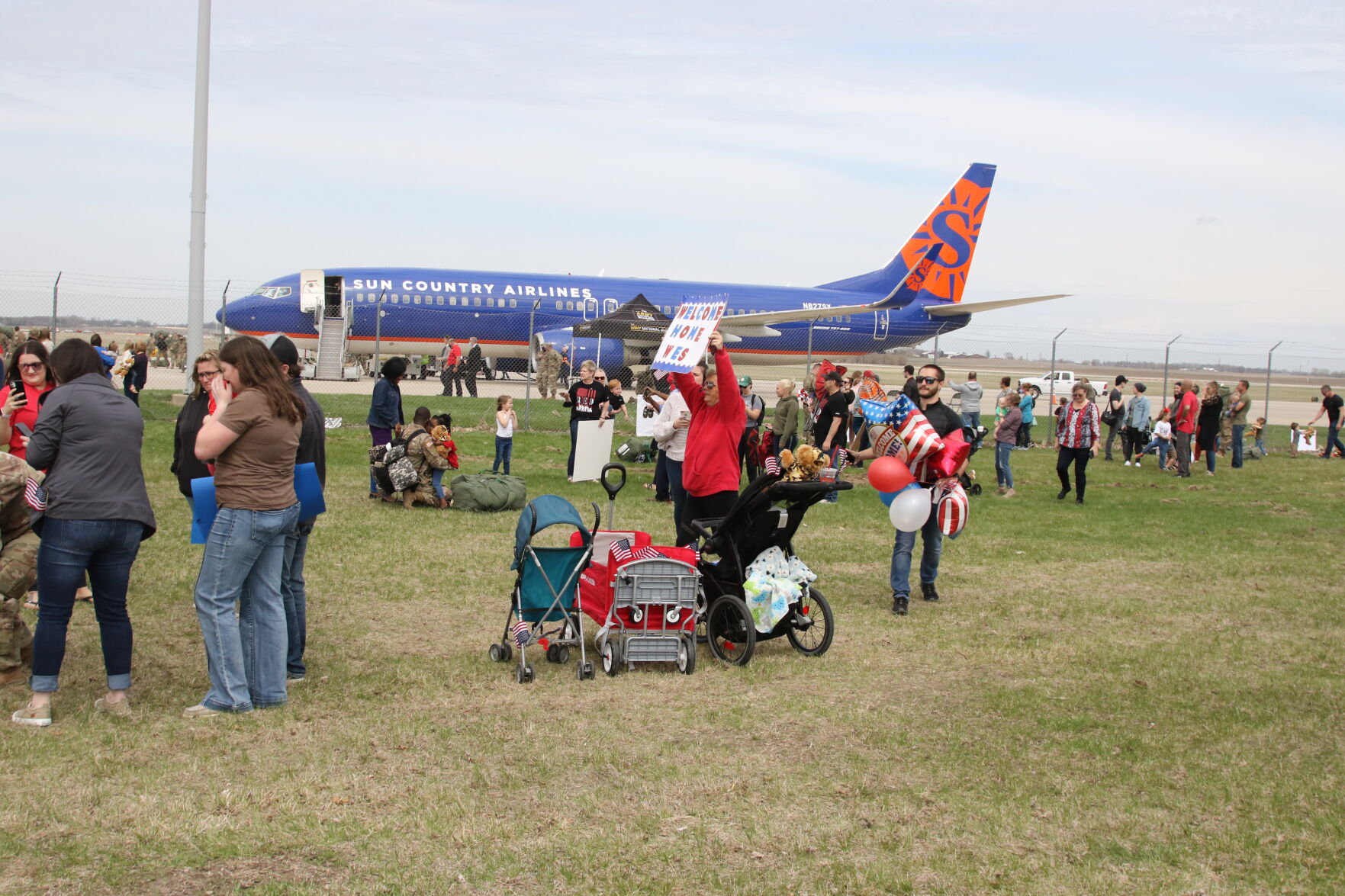 National_Guard_Homecoming (37).JPG